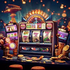 Catatan privasi pengguna dewasa okbang4d