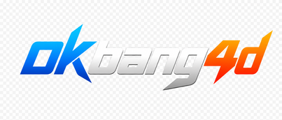 Logo okbang4d